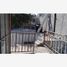 5 Bedroom House for sale in Torreon, Coahuila, Torreon, Coahuila
