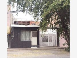 5 Bedroom House for sale in Torreon, Coahuila, Torreon, Coahuila