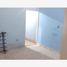 5 Bedroom House for sale in Torreon, Coahuila, Torreon, Coahuila