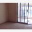 5 Bedroom House for sale in Torreon, Coahuila, Torreon, Coahuila