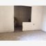 5 Bedroom House for sale in Torreon, Coahuila, Torreon, Coahuila