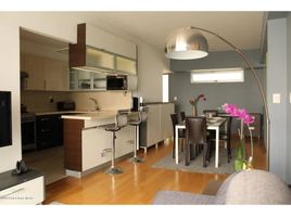 2 Schlafzimmer Appartement zu vermieten in Naucalpan De Juarez, Mexico, Naucalpan De Juarez