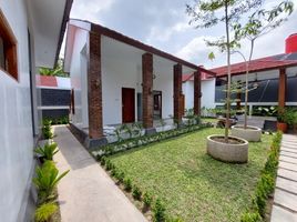 4 Schlafzimmer Haus zu verkaufen in Prambanan, Jawa Tengah, Prambanan, Klaten, Jawa Tengah