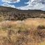  Land for sale in Durango, Durango, Durango, Durango