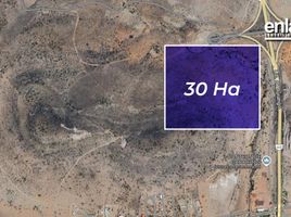  Land for sale in Durango, Durango, Durango, Durango