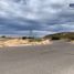  Land for sale in Durango, Durango, Durango, Durango