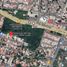 3 Schlafzimmer Haus zu verkaufen in Tuxtla Gutierrez, Chiapas, Tuxtla Gutierrez, Chiapas