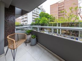 在Santa Fe出售的1 卧室 公寓, Rosario, Santa Fe