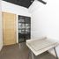 35 SqM Office for rent in Colina, Chacabuco, Colina