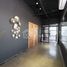 35 SqM Office for rent in Colina, Chacabuco, Colina