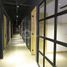 377 Sqft Office for rent in Chacabuco, Santiago, Colina, Chacabuco