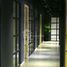 35 SqM Office for rent in Colina, Chacabuco, Colina