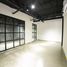 35 SqM Office for rent in Colina, Chacabuco, Colina