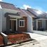 2 Schlafzimmer Haus zu verkaufen in Sawangan, West Jawa, Sawangan, Bogor, West Jawa, Indonesien