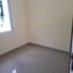 2 Schlafzimmer Haus zu verkaufen in Sawangan, West Jawa, Sawangan, Bogor, West Jawa, Indonesien