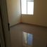 2 Schlafzimmer Haus zu verkaufen in Sawangan, West Jawa, Sawangan, Bogor, West Jawa, Indonesien