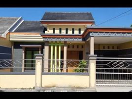 2 Kamar Rumah for sale in Gedangan, Sidoarjo, Gedangan