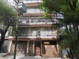 Appartement 3 chambre à vendre à Miguel Hidalgo, Mexico City, Miguel Hidalgo