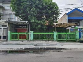  Grundstück zu verkaufen in Gayungan, East Jawa, Gayungan