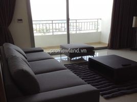 3 Bedroom Villa for rent in An Phu, Ho Chi Minh City, An Phu