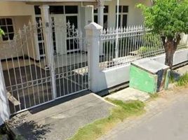 3 Kamar Vila for rent in Mulyorejo, Surabaya, Mulyorejo