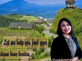  Land for sale in Talisay, Batangas, Talisay