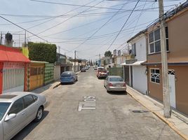 3 Schlafzimmer Villa zu verkaufen in Melchor Ocampo, Mexico, Melchor Ocampo