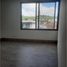 3 Schlafzimmer Haus zu verkaufen in San Pedro Garza Garcia, Nuevo Leon, San Pedro Garza Garcia