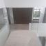 3 Schlafzimmer Haus zu verkaufen in San Pedro Garza Garcia, Nuevo Leon, San Pedro Garza Garcia