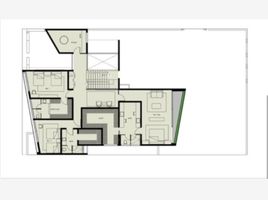 3 Schlafzimmer Haus zu verkaufen in San Pedro Garza Garcia, Nuevo Leon, San Pedro Garza Garcia