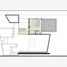 3 Schlafzimmer Haus zu verkaufen in San Pedro Garza Garcia, Nuevo Leon, San Pedro Garza Garcia