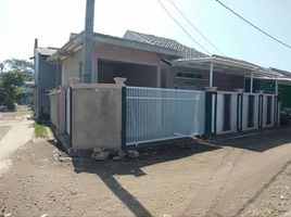 2 Bedroom House for sale in Pameungpeuk, Bandung, Pameungpeuk