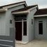 2 Bedroom House for sale in Pameungpeuk, Bandung, Pameungpeuk