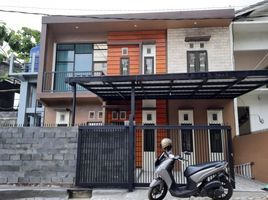  House for sale in Jombang, East Jawa, Jombang, Jombang