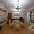 4 Schlafzimmer Haus zu verkaufen in Cancun, Quintana Roo, Cancun
