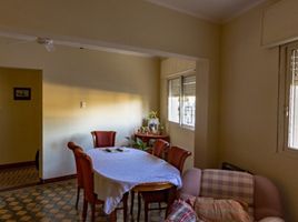 2 Habitación Casa en venta en Parana, Entre Rios, Parana