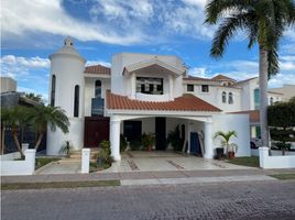 在Sinaloa出租的3 卧室 屋, Mazatlan, Sinaloa
