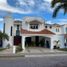 3 Schlafzimmer Villa zu vermieten in Mazatlan, Sinaloa, Mazatlan
