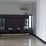 7 Bedroom House for sale in Serpong, Tangerang, Serpong