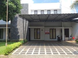 7 Bedroom House for sale in Serpong, Tangerang, Serpong