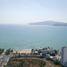 2 Bedroom Condo for sale in Xuong Huan, Khanh Hoa, Xuong Huan, Nha Trang, Khanh Hoa