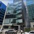 514 m² Office for rent in Naucalpan De Juarez, Mexico, Naucalpan De Juarez