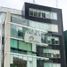 514 m² Office for rent in Naucalpan De Juarez, Mexico, Naucalpan De Juarez