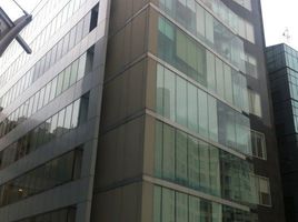 514 m² Office for rent in Naucalpan De Juarez, Mexico, Naucalpan De Juarez