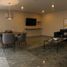 3 Schlafzimmer Wohnung zu verkaufen in Naucalpan De Juarez, Mexico, Naucalpan De Juarez
