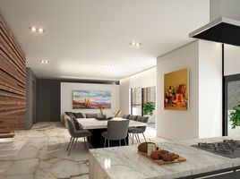 3 Schlafzimmer Wohnung zu verkaufen in Naucalpan De Juarez, Mexico, Naucalpan De Juarez