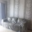 3 Bedroom Condo for rent in Penjaringan, Jakarta, Penjaringan, Jakarta Utara