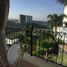 3 Schlafzimmer Haus zu verkaufen in Queretaro, Queretaro, Queretaro, Queretaro