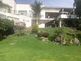 3 Schlafzimmer Haus zu verkaufen in Queretaro, Queretaro, Queretaro, Queretaro
