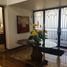 3 Schlafzimmer Haus zu verkaufen in Queretaro, Queretaro, Queretaro, Queretaro